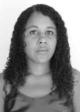 Foto de VIVIANA RESENDE DA SILVA