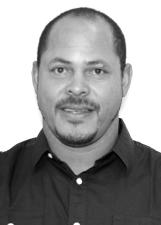 Foto de CARLOS ALEXANDRE MOREIRA
