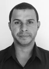 Foto de CESAR AUGUSTO SOARES CUNHA