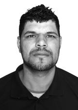Foto de RENATO ADRIANO GOMES DE ALMEIDA