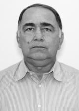 Foto de LUIZ ANTONIO DE MAGALHÃES