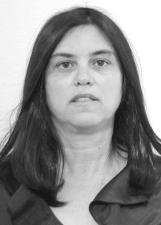 Foto de CLAUDIA TEIXEIRA CALDEIRA BRANT