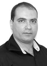 Foto de FERNANDO CESAR CAETANO DE OLIVEIRA