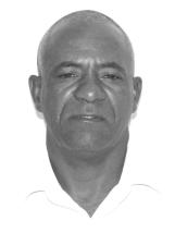 Foto de LAURO ANTONIO BARBOSA