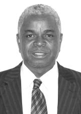 Foto de MARCIO TEODORO DE OLIVEIRA