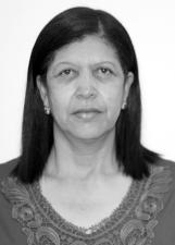 Foto de MARIA JOSÉ DOS SANTOS FELIX