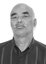 Foto de RAMIRO GOMES DE OLIVEIRA