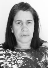 Foto de ODAIZA MARIA DE SOUZA BARBOSA