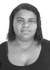 Foto de SIDNEIA SOARES SATURNINO PEREIRA