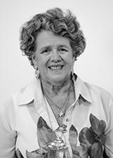 Foto de MARIA DA CONSOLAÇÃO PINTO DOS REIS