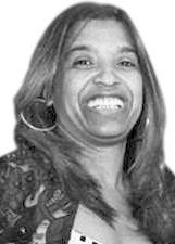 Foto de MARIA DE LOURDES MARIANA DA SILVA