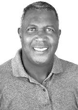 Foto de MARILDO PEREIRA DA CRUZ