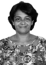 Foto de MARIA AUXILIADORA SANTANA