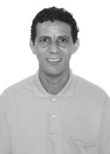 Foto de JOVANO GONÇALVES CRUZ