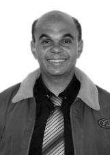 Foto de JOSÉ CARLOS DUTRA