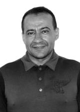 Foto de CARLOS OTÁVIO VIEIRA TOSTES