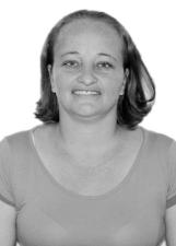 Foto de MARIA TEREZA COSTA SILVA