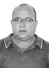 Foto de LUIS RENATO GASTALDELLI