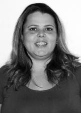 Foto de JULIANA BALDE DE SOUZA