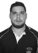 Foto de FABRÍCIO PINHEIRO SANTOS