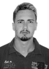 Foto de JÚNIOR DA SILVA ALVES