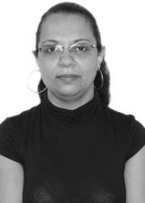 Foto de CRISTIANE SANTOS DA ROCHA