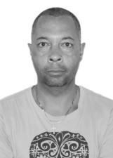 Foto de JÚLIO CÉSAR PAULINO CANEDO