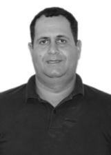 Foto de DANIEL GERALDO DIAS