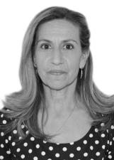 Foto de WIENA MARIA CLEMENTINO