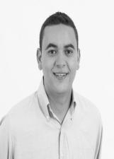 Foto de ARTHUR AUGUSTO GAMA OLIVEIRA