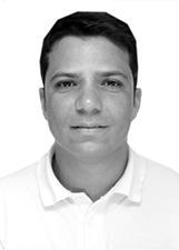 Foto de CLAUDINEI BARBOSA