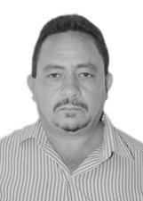 Foto de ITAMAR FRANCISCO DE OLIVEIRA