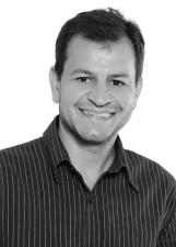 Foto de Wilton Pedro Vilarino