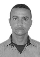 Foto de MILTINHO CAMPOS DA SILVA