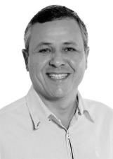 Foto de Helio Valerio Sanches Brandao