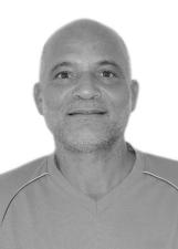Foto de JOSE BATISTA SOBRINHO