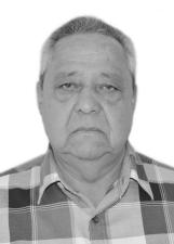 Foto de Antonio Elson Valerio