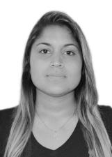 Foto de BRUNA DE JESUS BESSA SILVA