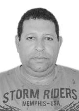 Foto de GERALDO MAGELA DE MATOS