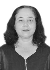 Foto de MARTA DE ANDRADE PACHECO