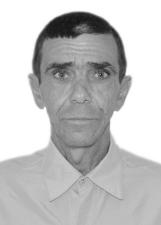 Foto de JOSE MARIA LEITE