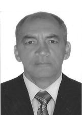 Foto de CARLOS AUGUSTO DA SILVA