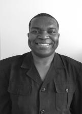 Foto de ALBAN KIKISHIY NGORAN