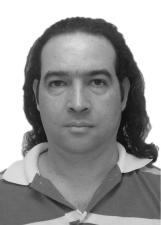 Foto de DANIEL NASCIMENTO DINIZ