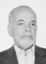 Foto de HÉLIO COSTA DE CAMPOS MELLO