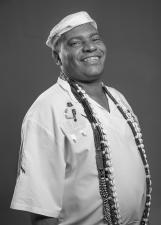 Foto de HÉLIO VALERIANO DE SOUZA