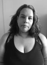 Foto de Ilana Araujo Alves Soares