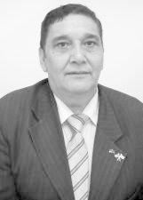 Foto de JOSÉ GERALDO MENDES DA SILVA