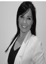 Foto de LUCIENE DAYRELL DA SILVA