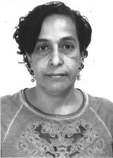 Foto de LUCILIA CRISTINA DE OLIVEIRA